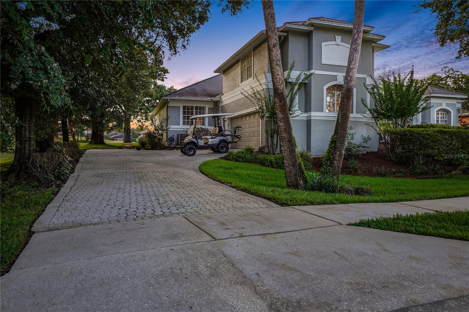 600 Chocktaw St, Lake Mary, FL 32746 photo