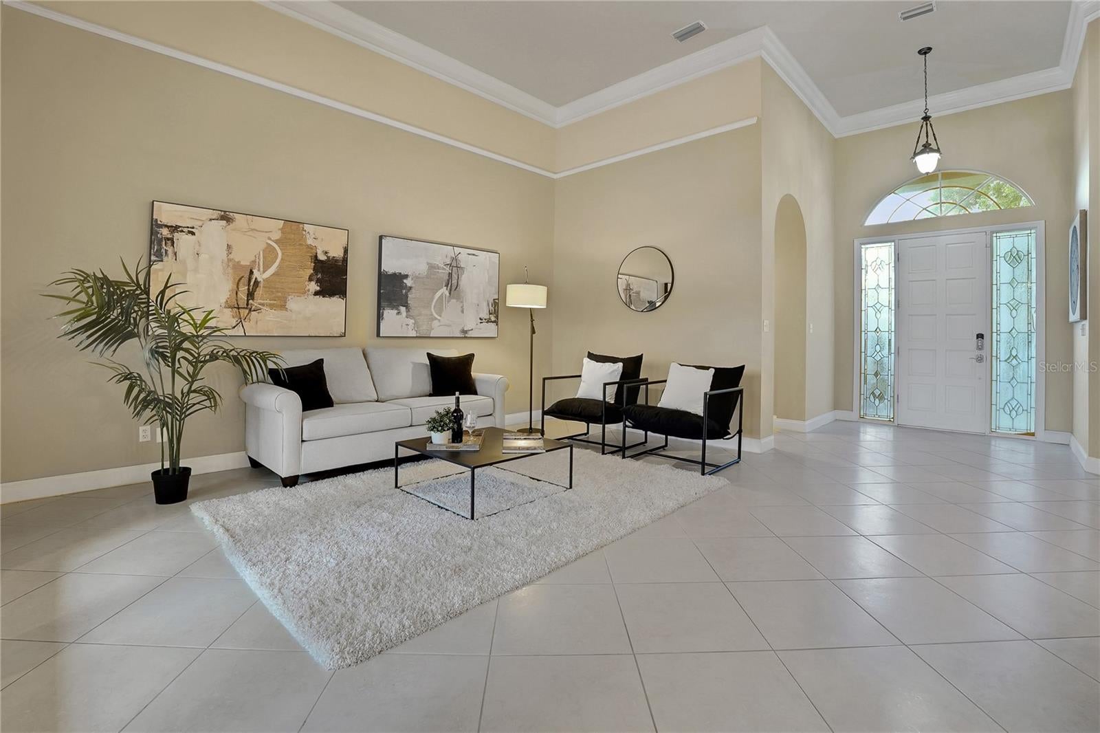 600 Chocktaw St, Lake Mary, FL 32746 photo