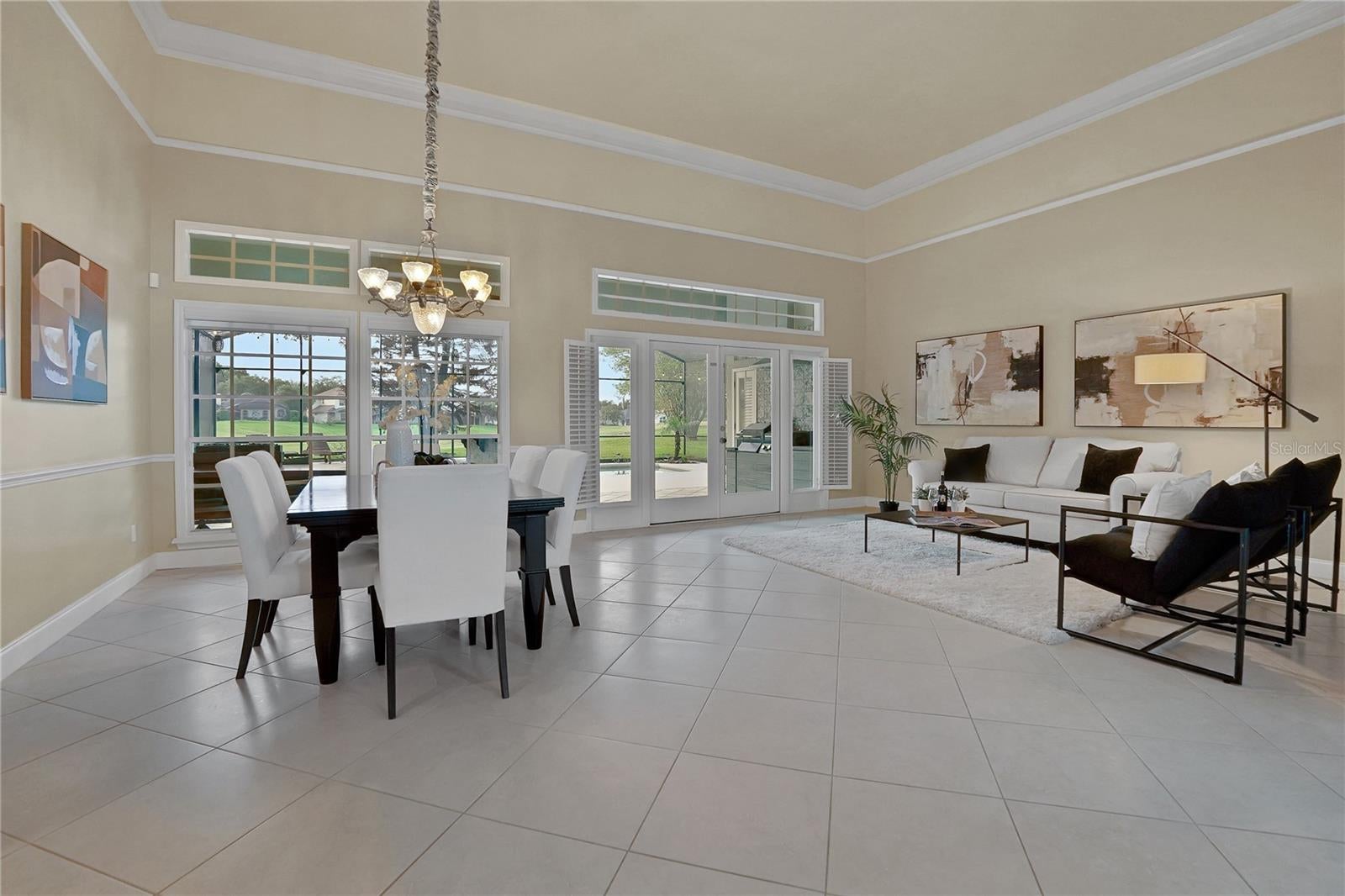 600 Chocktaw St, Lake Mary, FL 32746 photo