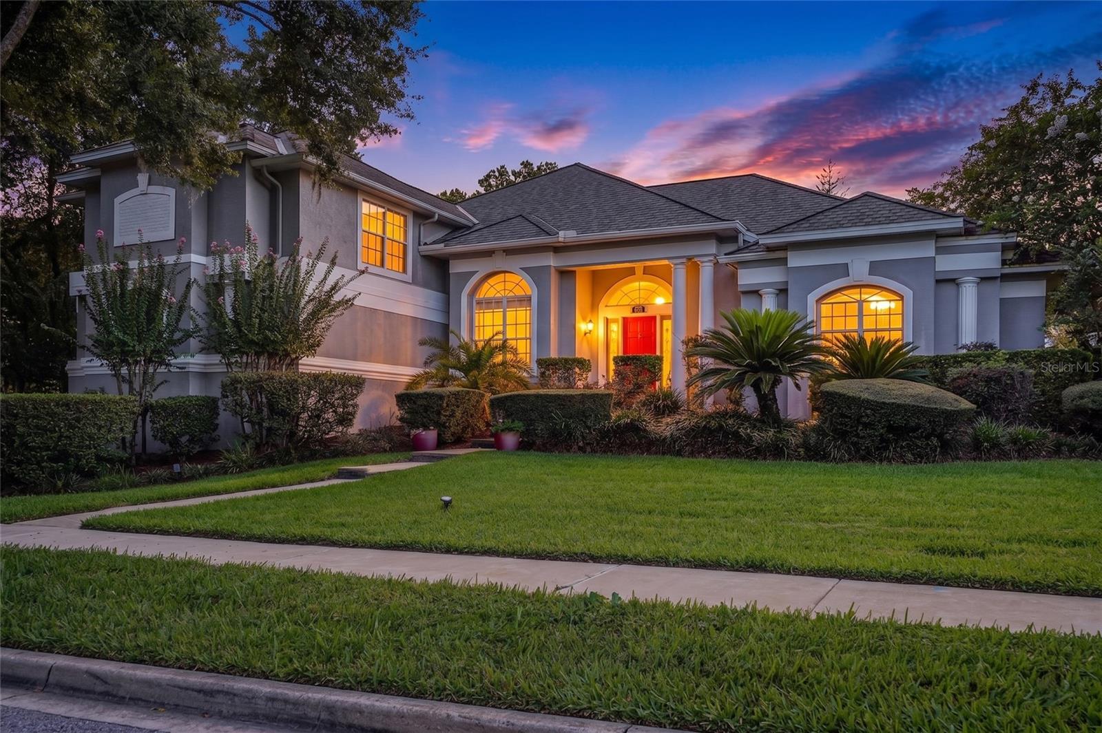 600 Chocktaw St, Lake Mary, FL 32746 photo