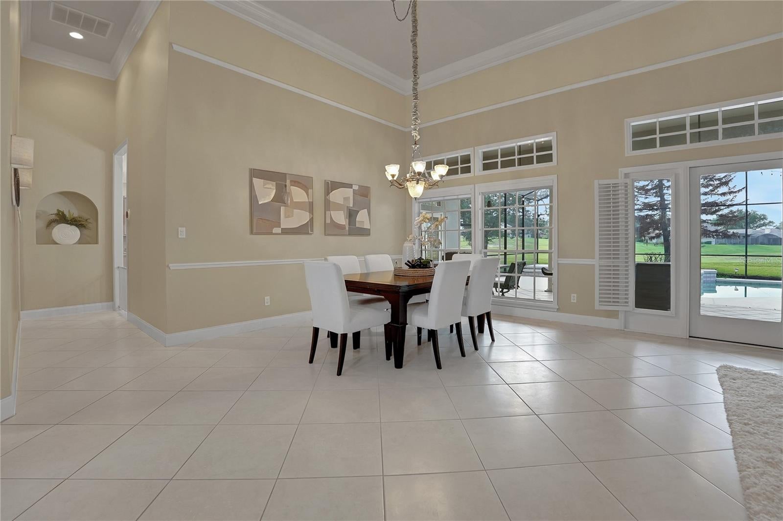 600 Chocktaw St, Lake Mary, FL 32746 photo