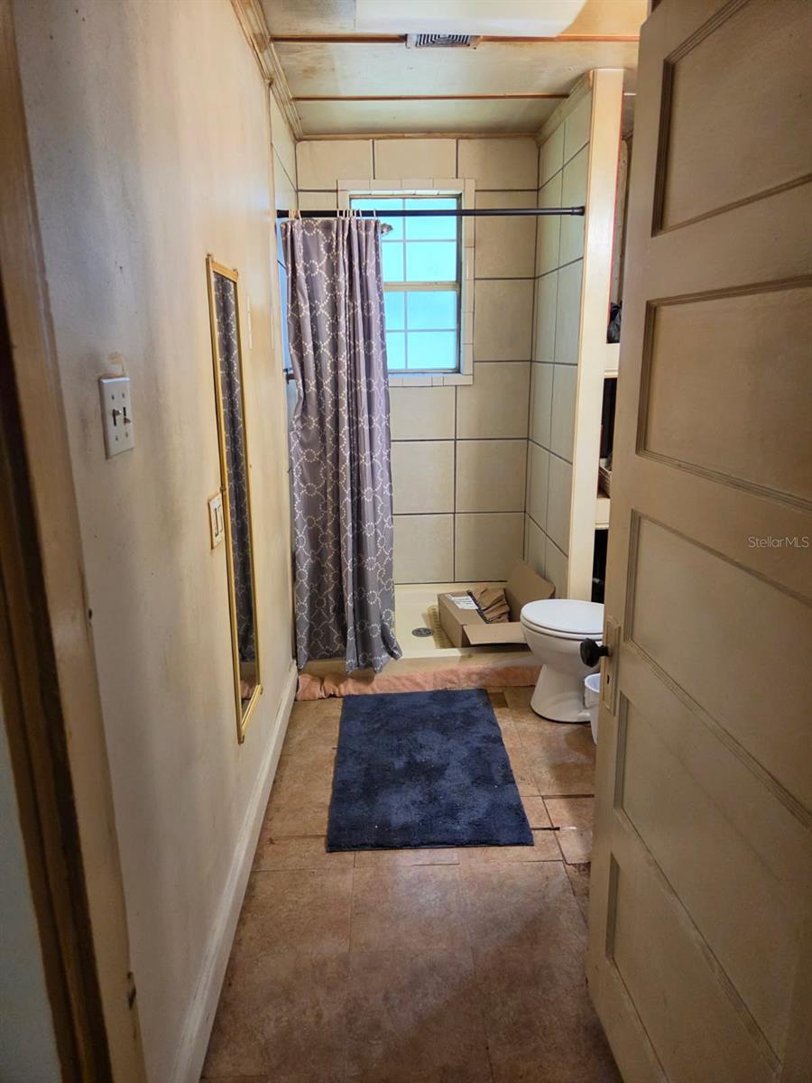 1201 Lownde Ave, Pensacola, FL 32507 photo