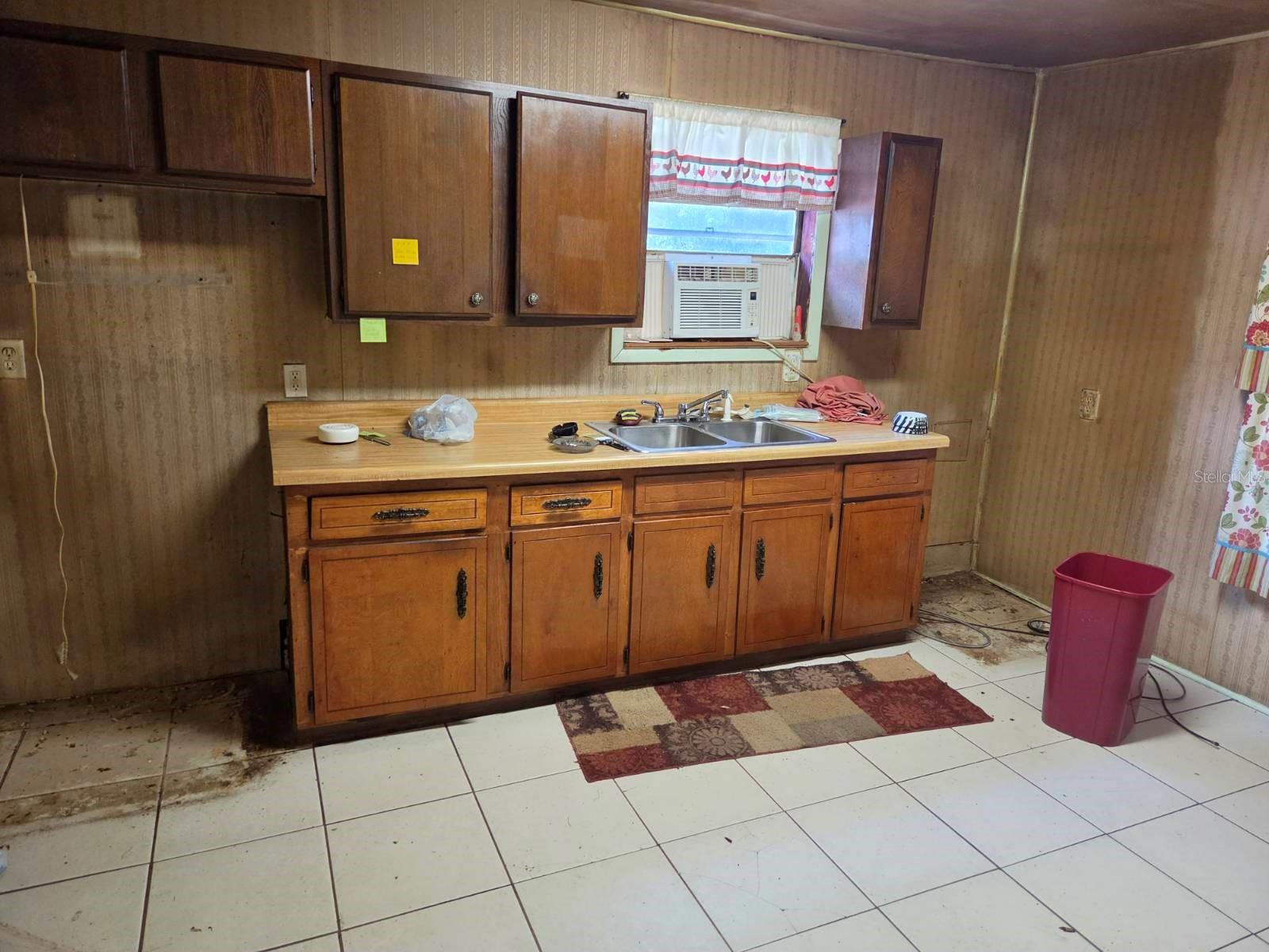 1201 Lownde Ave, Pensacola, FL 32507 photo