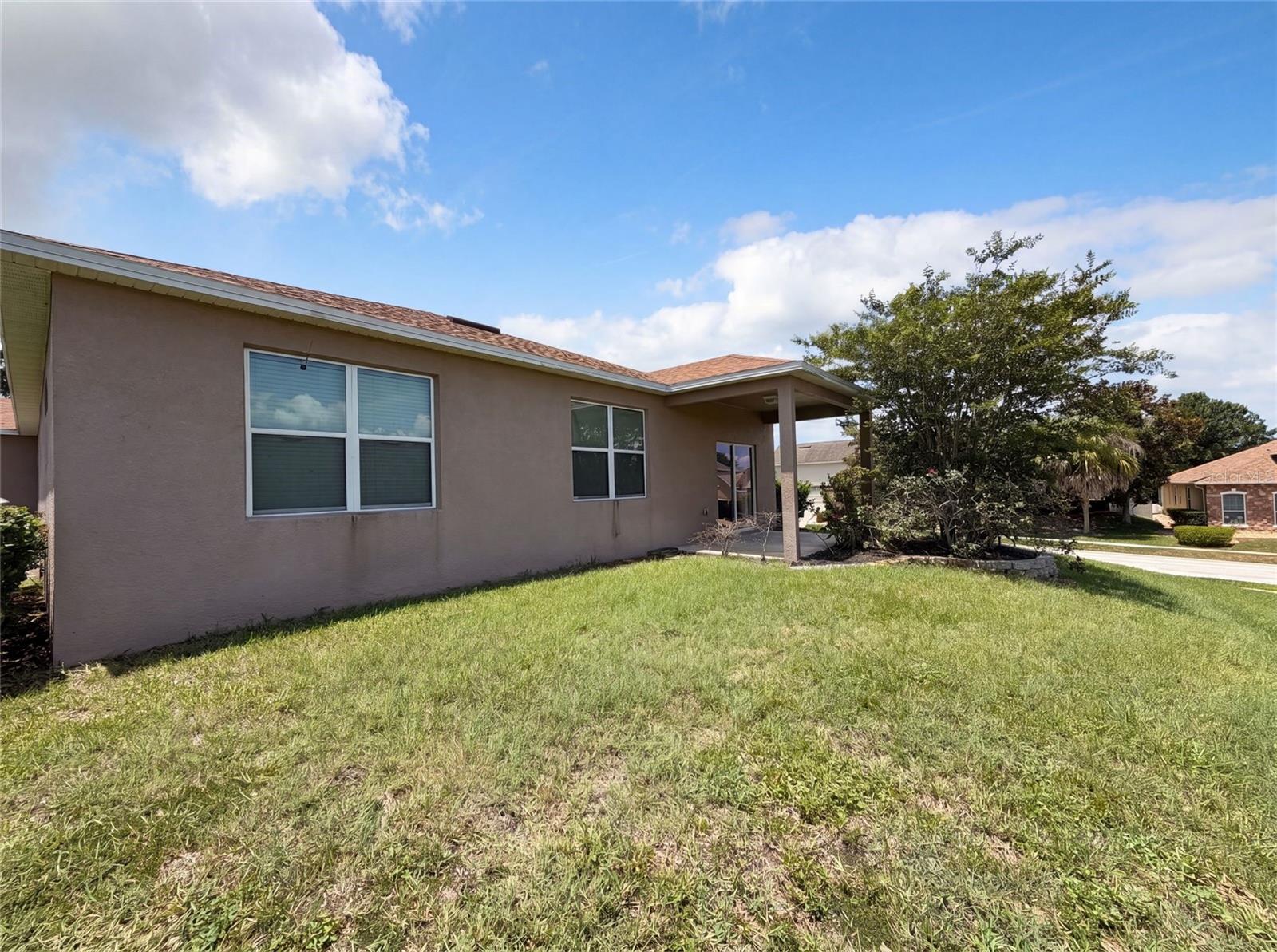 5605 Windsong Oak Dr, Leesburg, FL 34748 photo