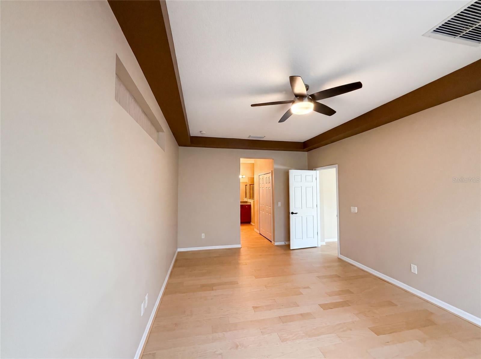 5605 Windsong Oak Dr, Leesburg, FL 34748 photo
