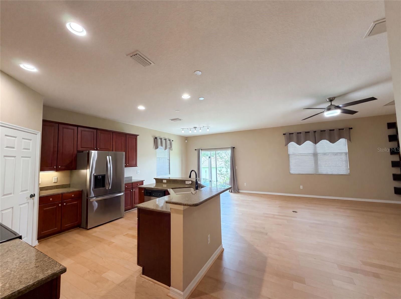 5605 Windsong Oak Dr, Leesburg, FL 34748 photo