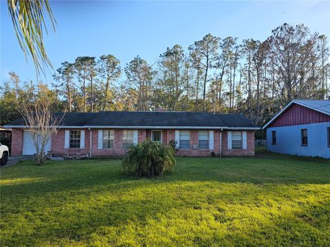 Single Family Residence in YALAHA FL 29 LONESOME PINE TRAIL.jpg