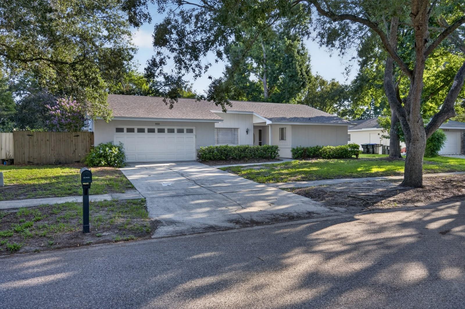 8511 Shady Glen Dr, Orlando, FL 32819 photo