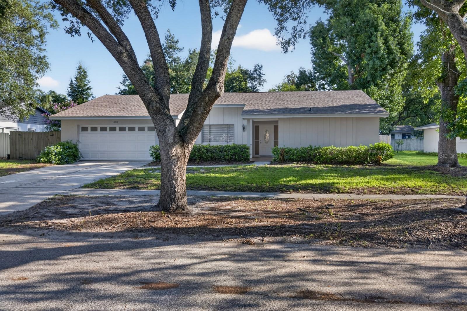 8511 Shady Glen Dr, Orlando, FL 32819 photo