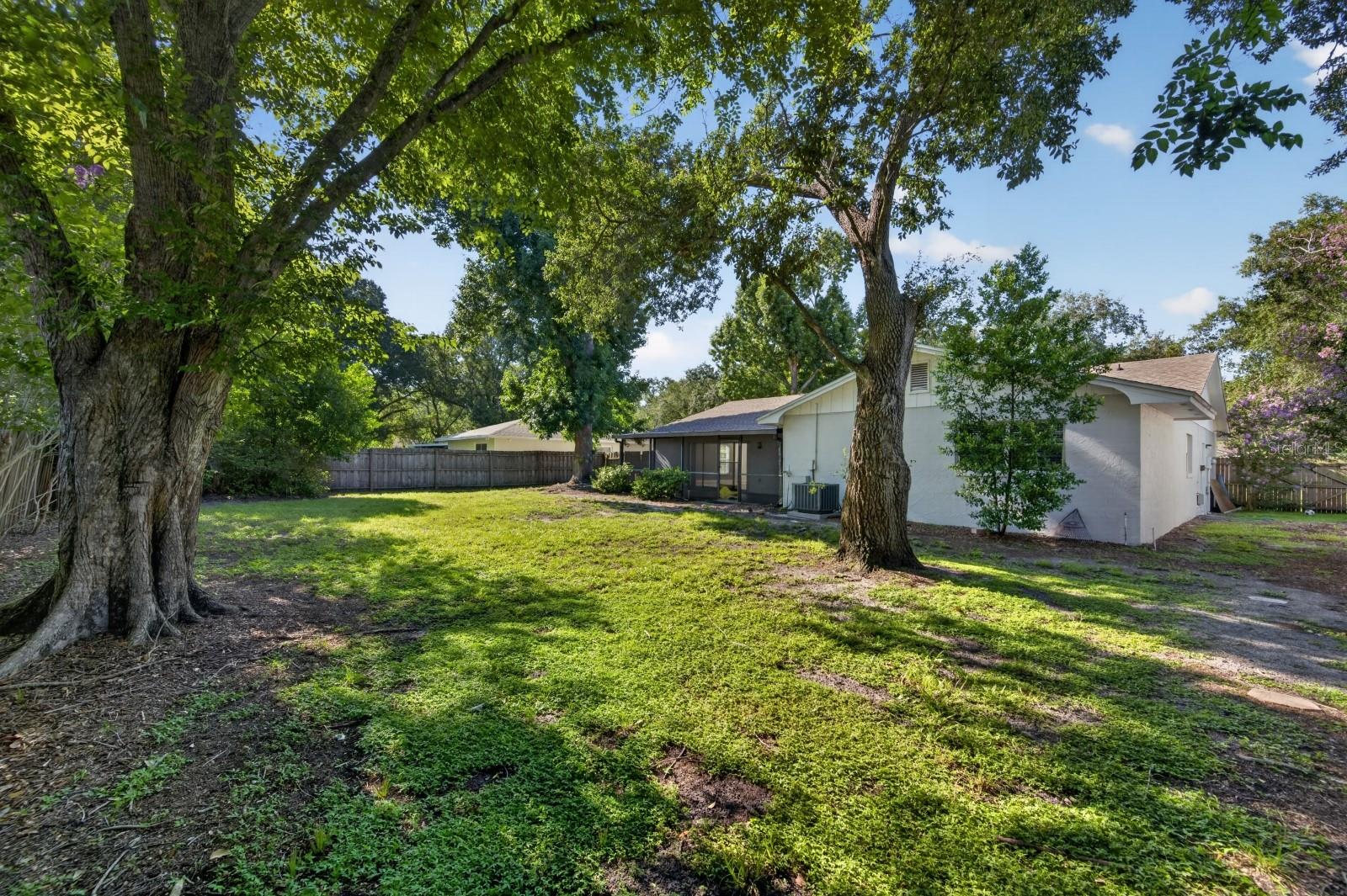 8511 Shady Glen Dr, Orlando, FL 32819 photo