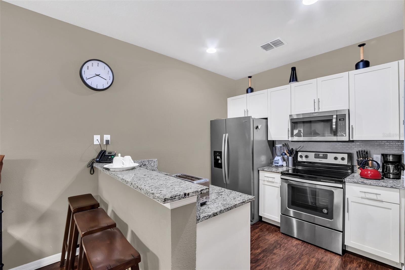 8932 Shine Dr, Kissimmee, FL 34747 photo