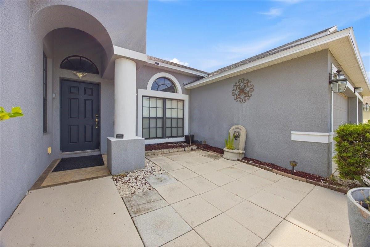 928 Coventry Rd, Davenport, FL 33897 photo