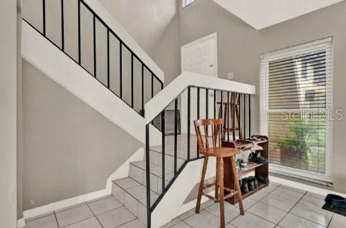 451 Hunter Cir, Kissimmee, FL 34758 photo