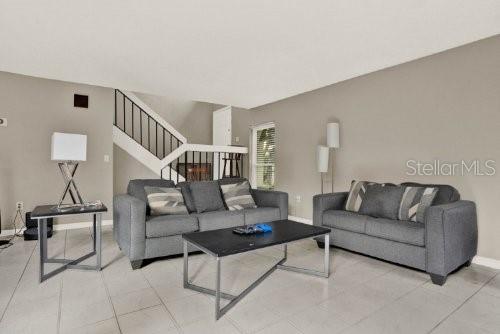 451 Hunter Cir, Kissimmee, FL 34758 photo