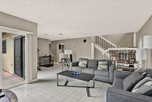 451 Hunter Cir, Kissimmee, FL 34758 photo