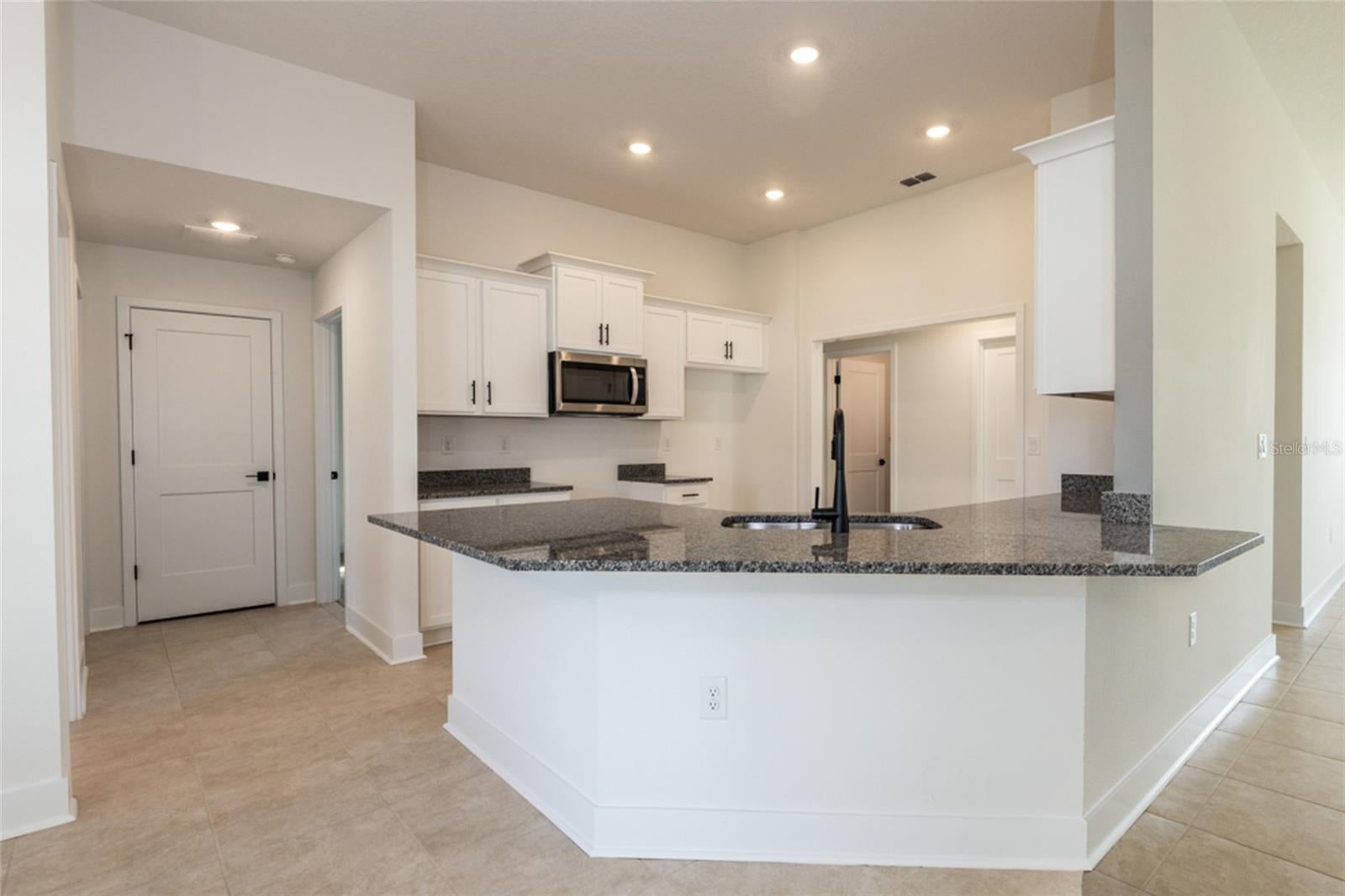 74 Princeton Ln, Palm Coast, FL 32164 photo