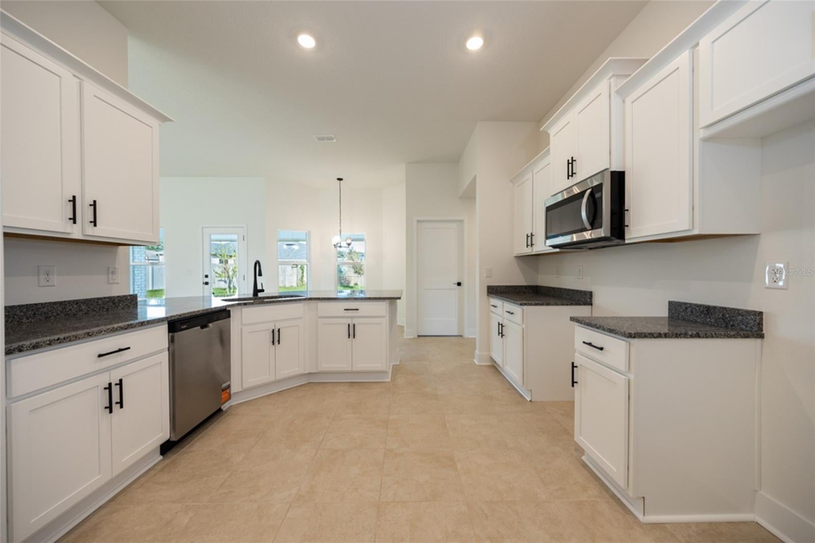 74 Princeton Ln, Palm Coast, FL 32164 photo