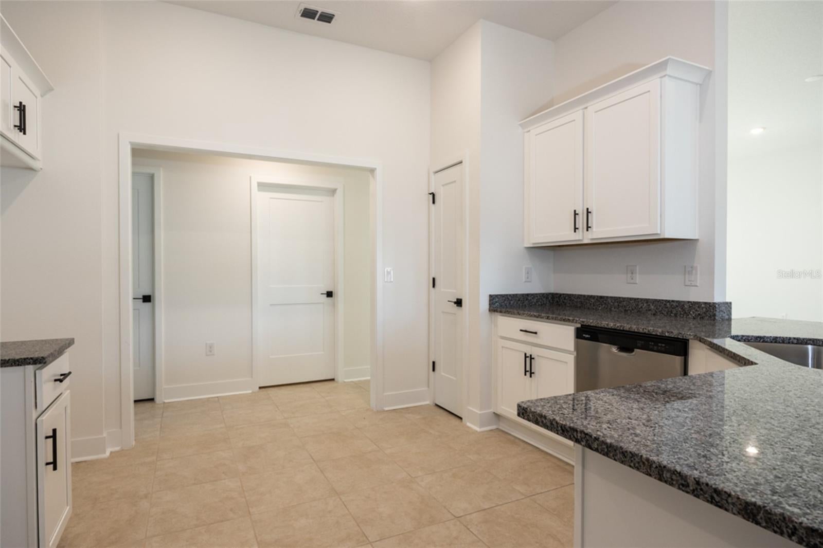 74 Princeton Ln, Palm Coast, FL 32164 photo
