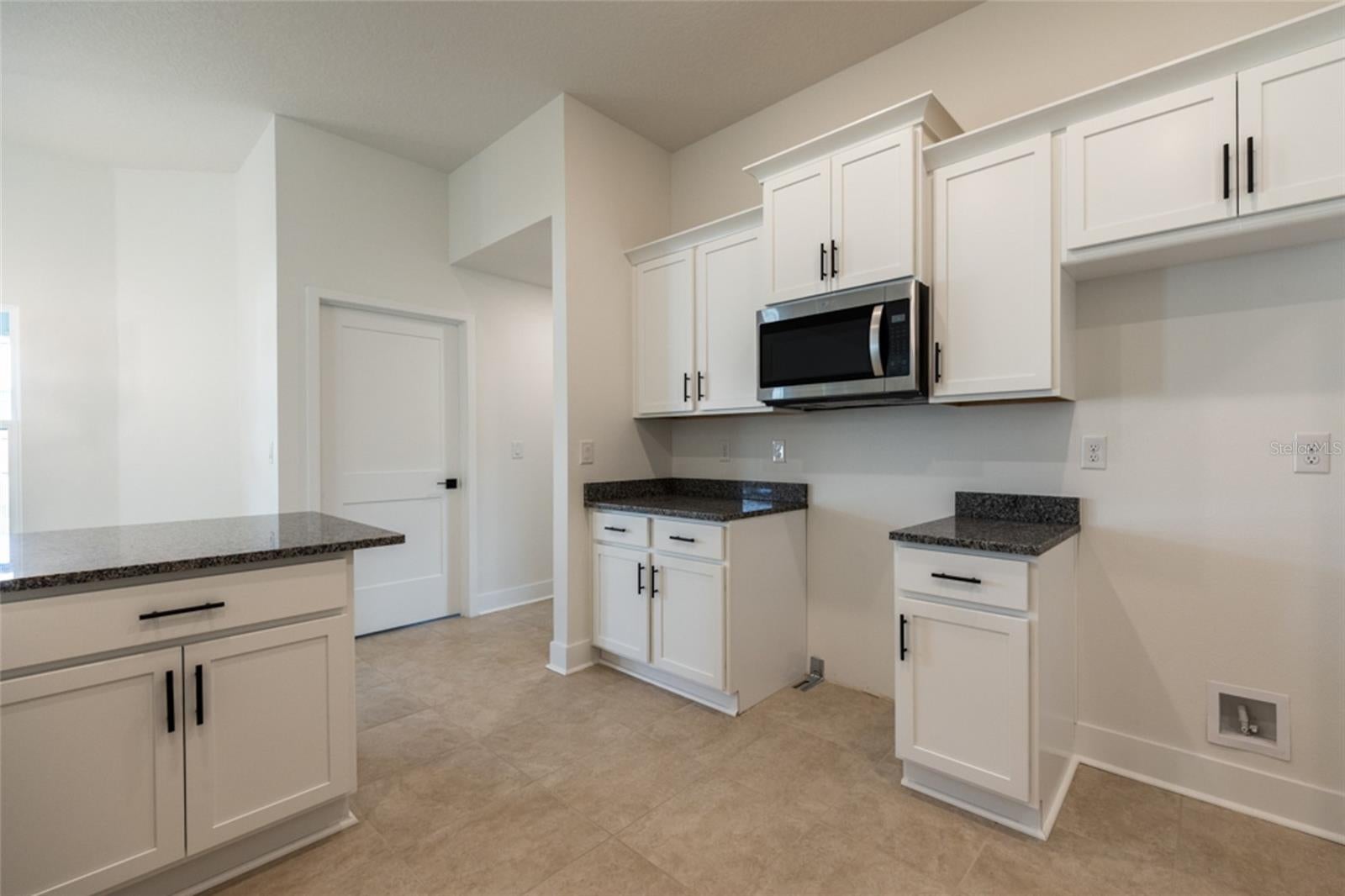 74 Princeton Ln, Palm Coast, FL 32164 photo