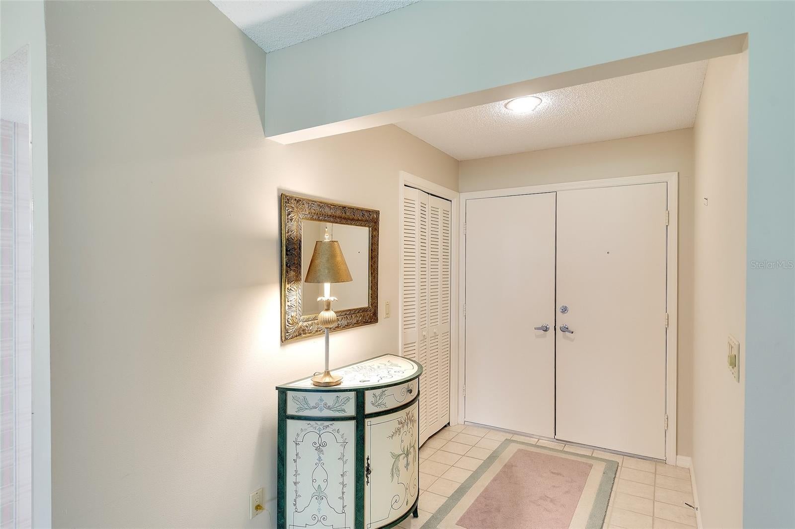 3825 Wilshire Cir #1, Sarasota, FL 34238 photo