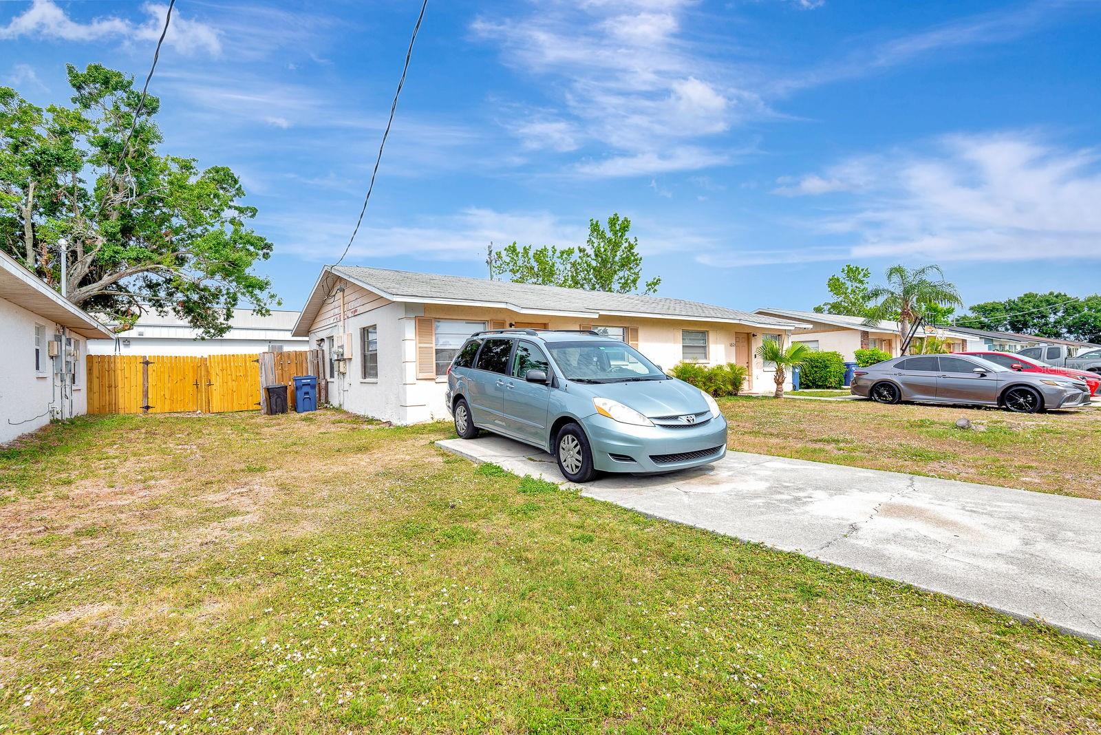 6524 6526 12 St, Bradenton, FL 34207 photo