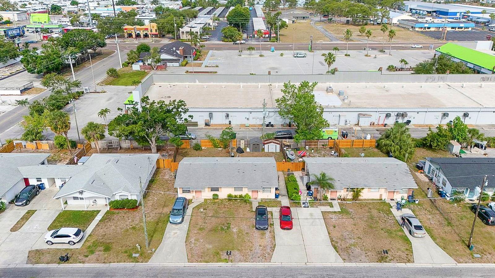 6524 6526 12 St, Bradenton, FL 34207 photo