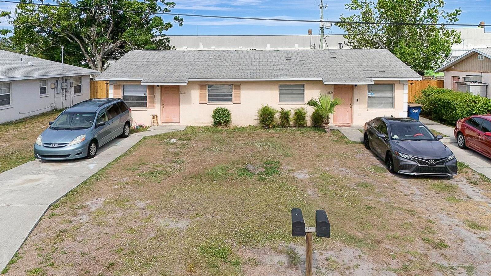 6524 6526 12 St, Bradenton, FL 34207 photo
