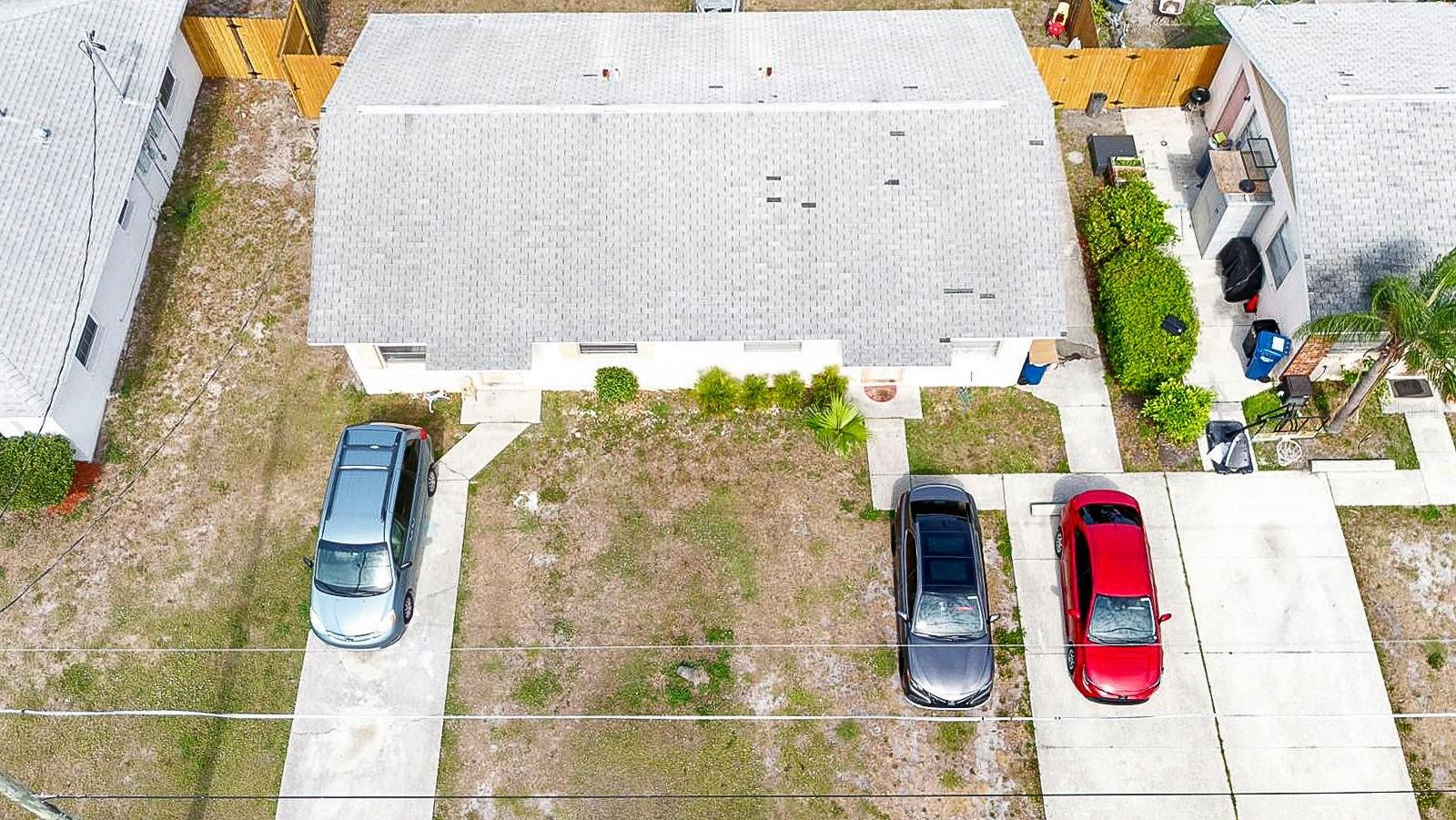 6524 6526 12 St, Bradenton, FL 34207 photo