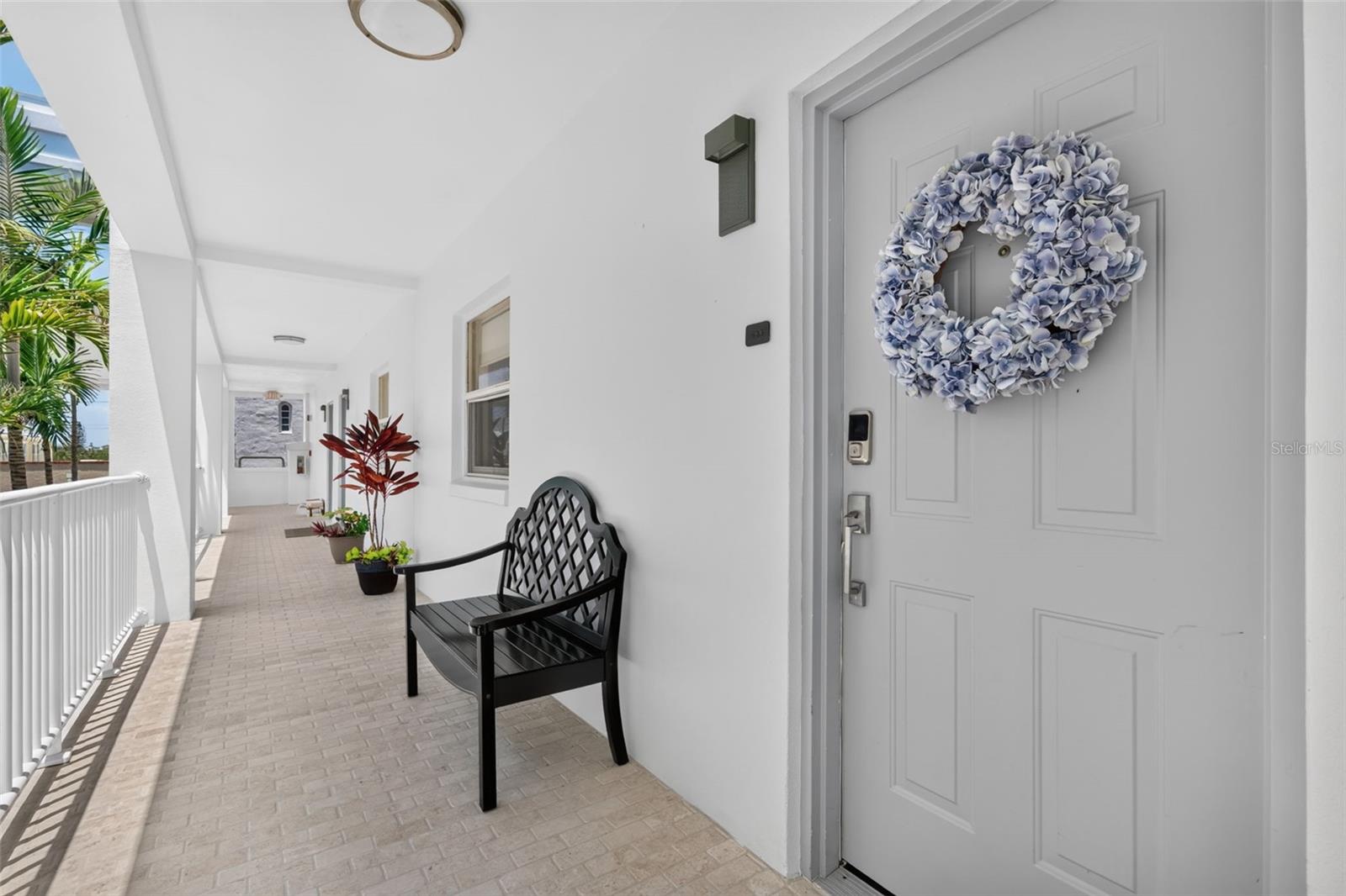 433 Central Ave, Sarasota, FL 34236 photo