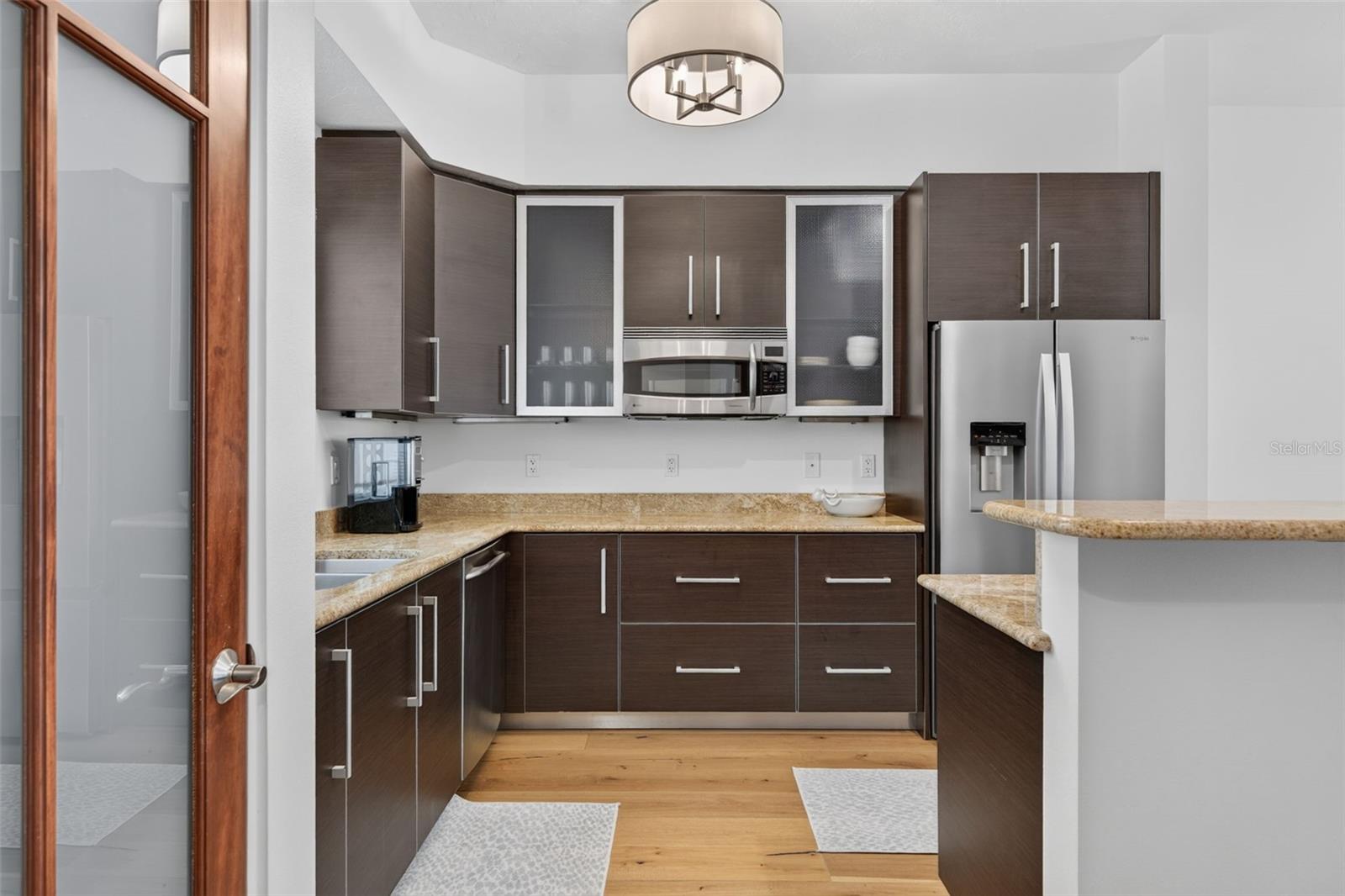 433 Central Ave, Sarasota, FL 34236 photo