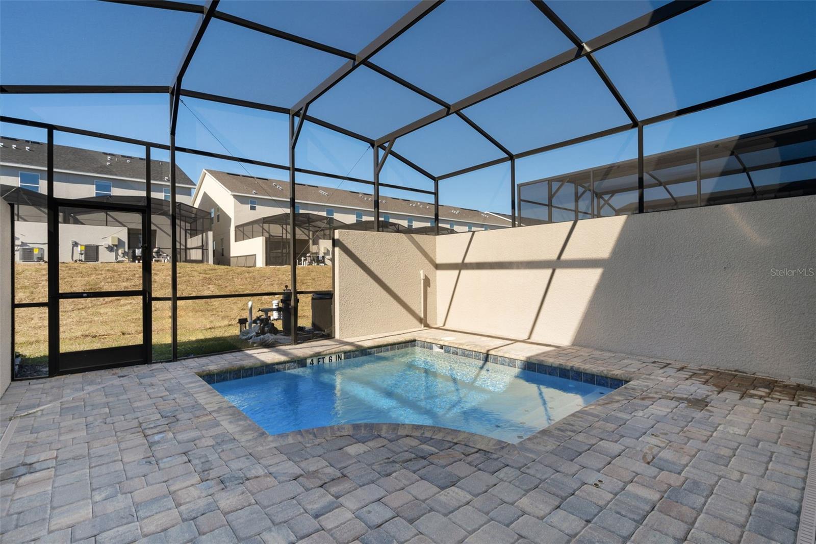 2358 Zaballina Pl, Kissimmee, FL 34747 photo