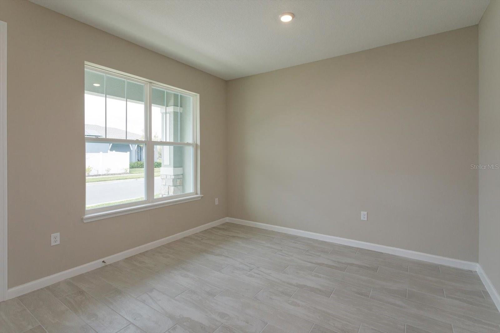 13295 Peaceful Melody Dr, Winter Garden, FL 34787 photo
