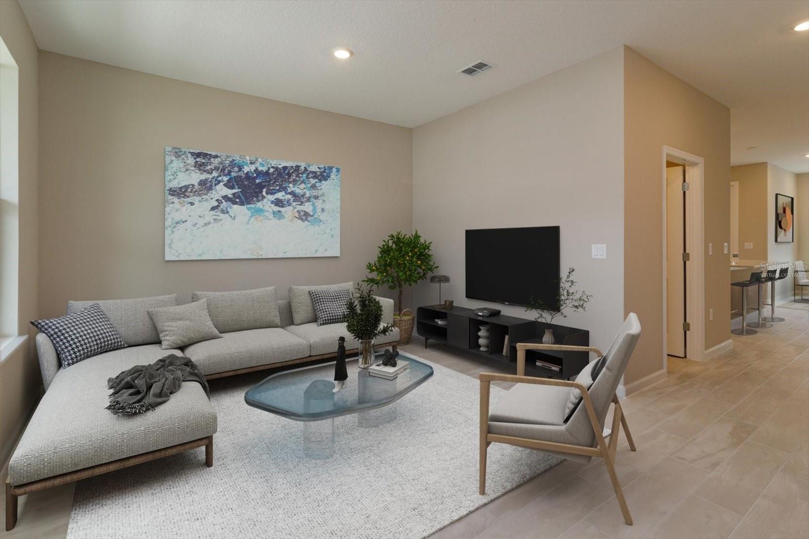 13295 Peaceful Melody Dr, Winter Garden, FL 34787 photo