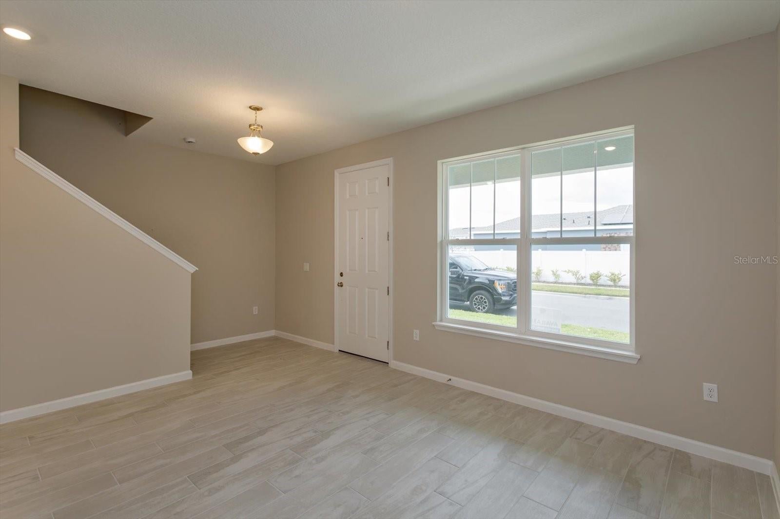 13295 Peaceful Melody Dr, Winter Garden, FL 34787 photo