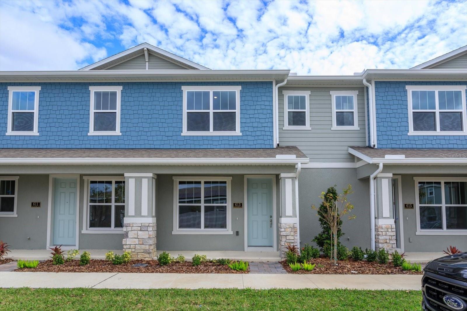 13295 Peaceful Melody Dr, Winter Garden, FL 34787