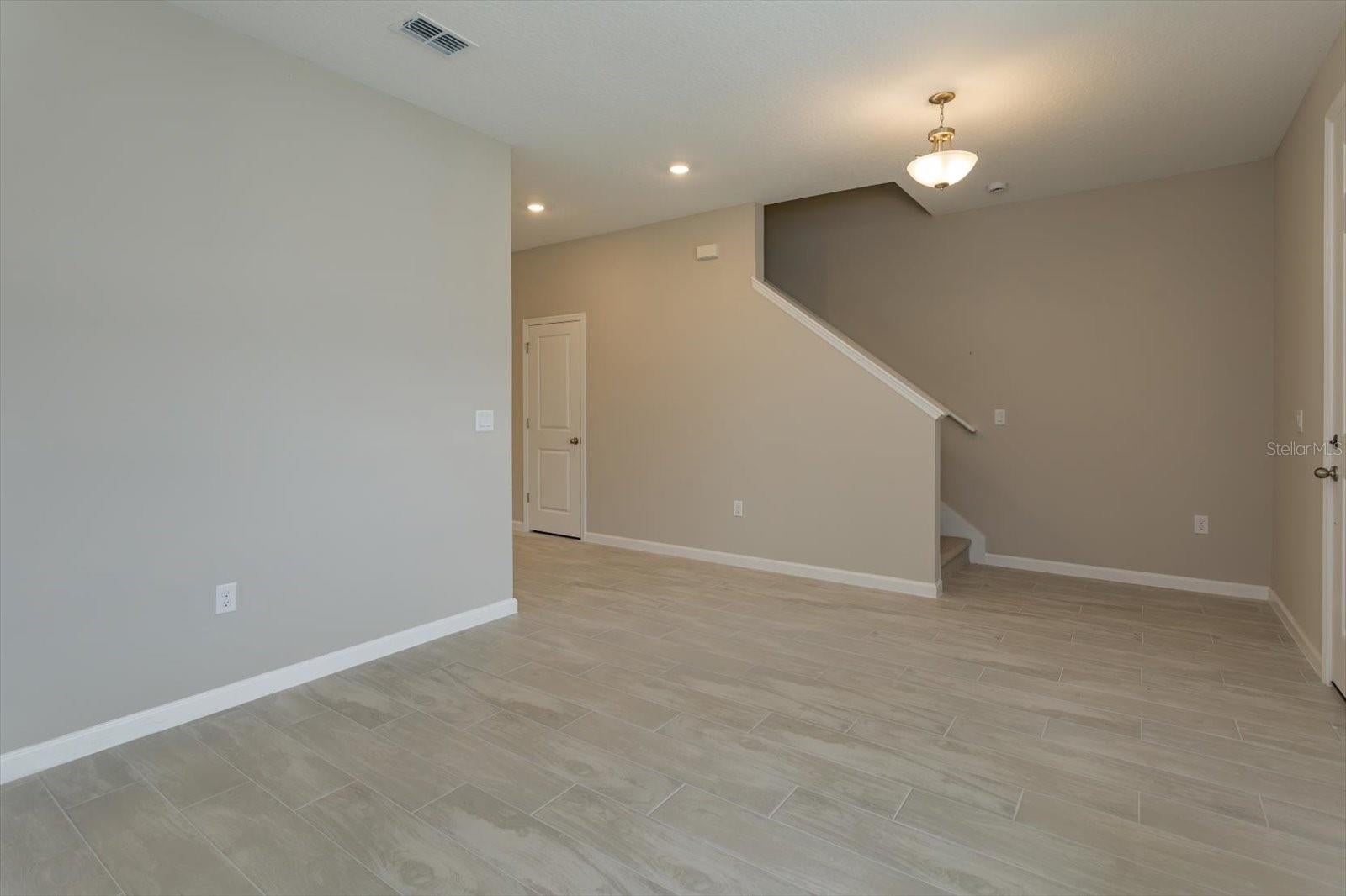 13295 Peaceful Melody Dr, Winter Garden, FL 34787 photo