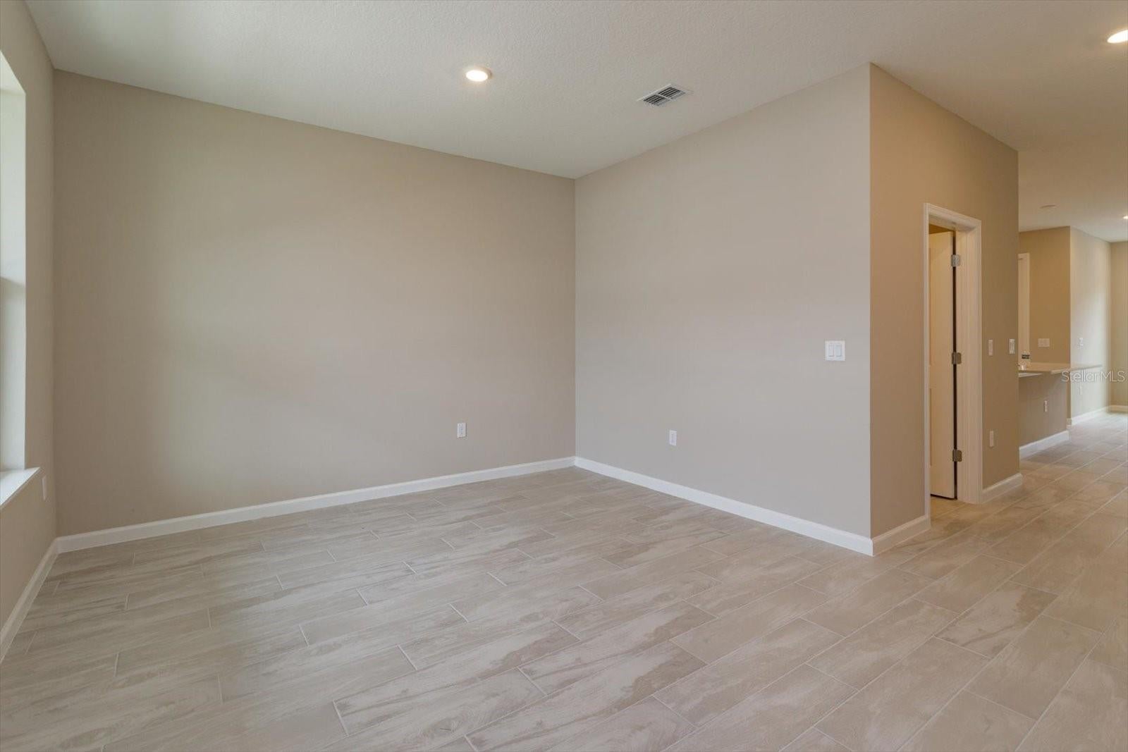 13295 Peaceful Melody Dr, Winter Garden, FL 34787 photo