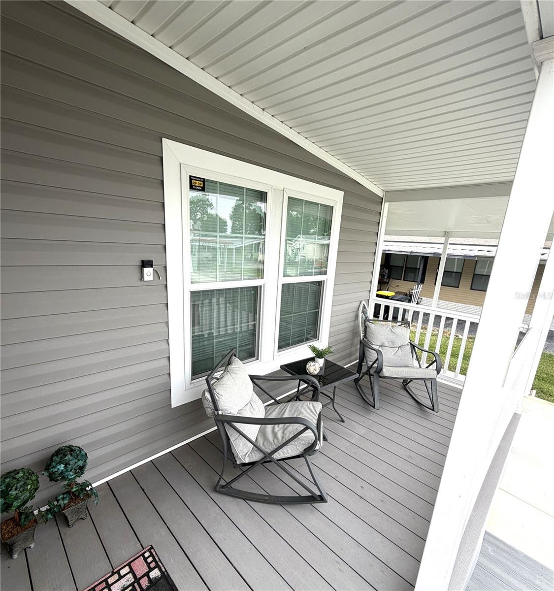 118 Jana Cir, Auburndale, FL 33823 photo