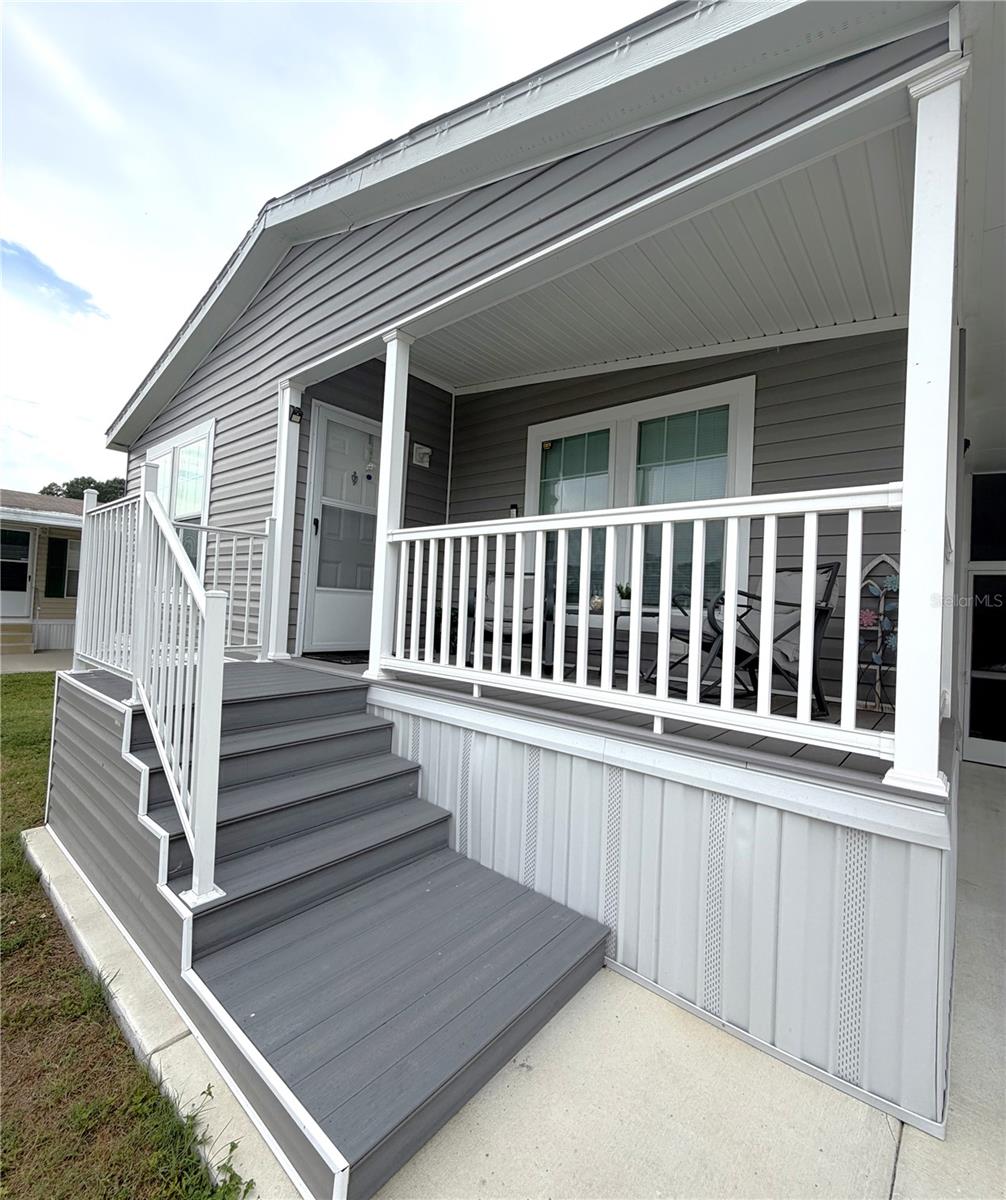 118 Jana Cir, Auburndale, FL 33823 photo
