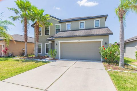 Single Family Residence in WIMAUMA FL 11109 CARRICK STONE STREET.jpg