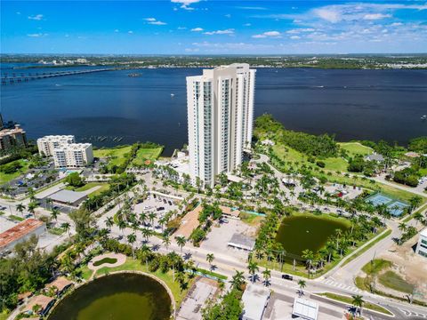Condominium in FORT MYERS FL 3000 OASIS GRAND BOULEVARD #UPH4.jpg