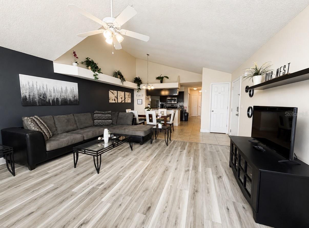 2747 N Poinciana Blvd #10, Kissimmee, FL 34746 photo