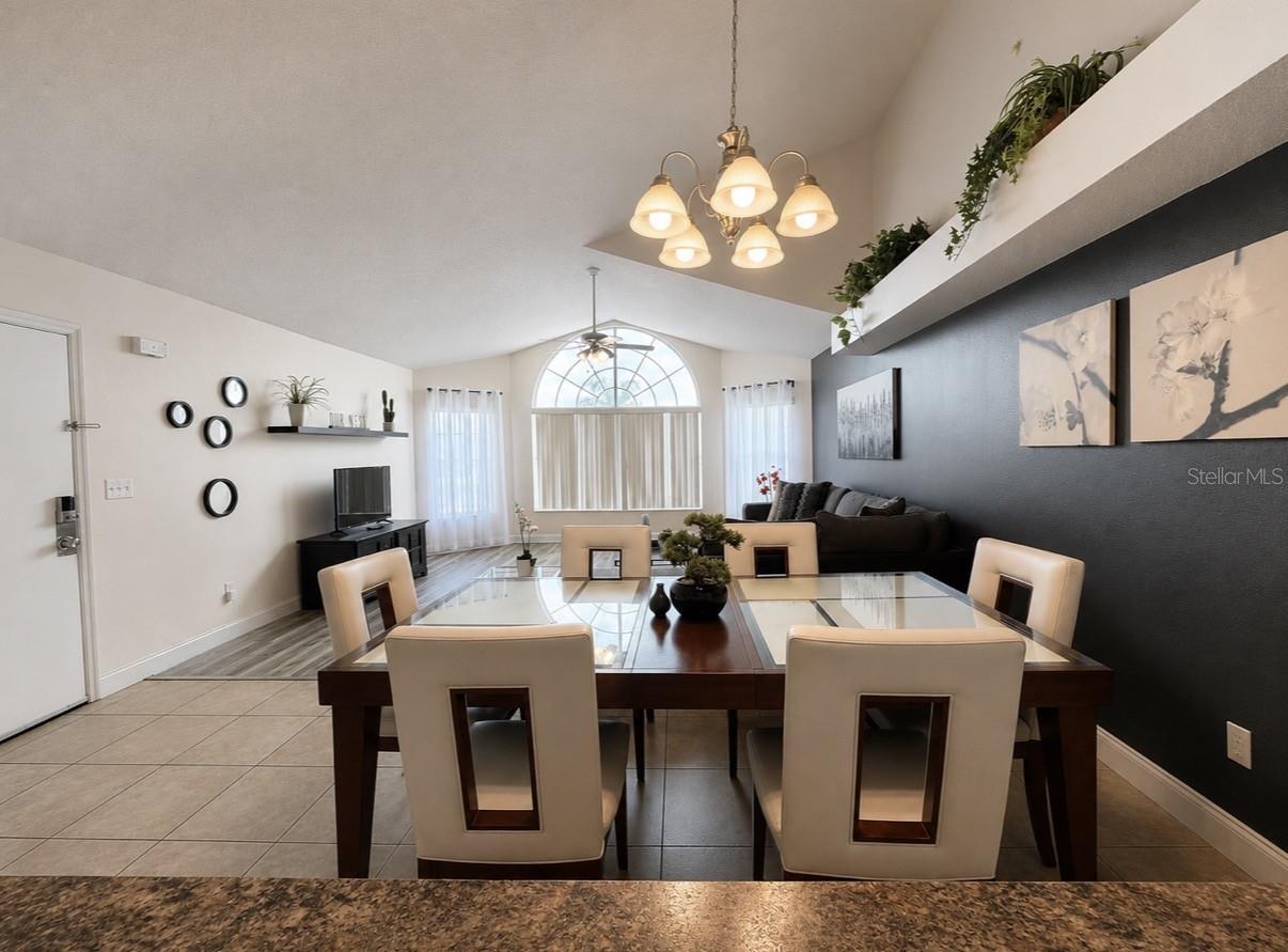 2747 N Poinciana Blvd #10, Kissimmee, FL 34746 photo