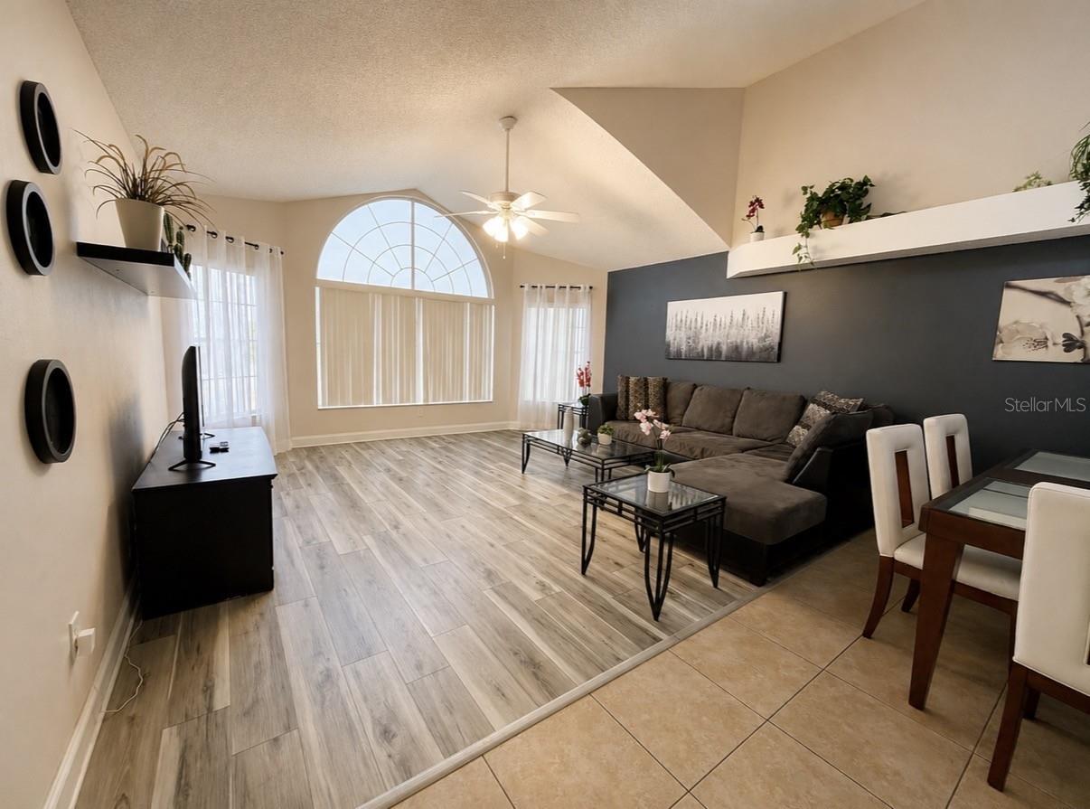 2747 N Poinciana Blvd #10, Kissimmee, FL 34746 photo