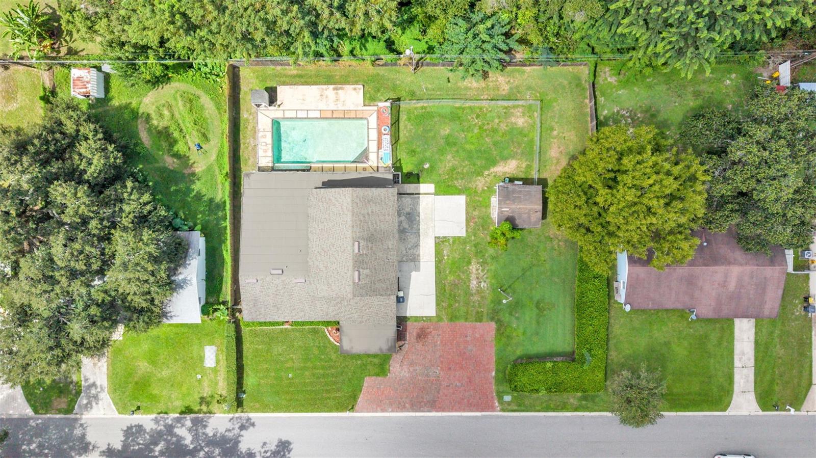 1420 Long St, Lakeland, FL 33801 photo