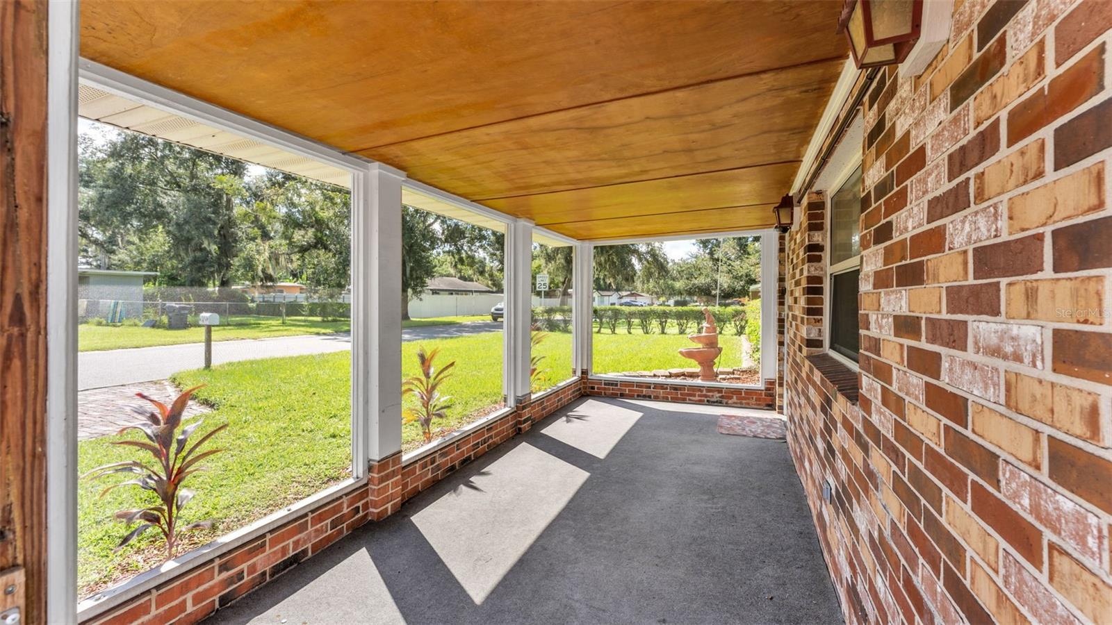 1420 Long St, Lakeland, FL 33801 photo