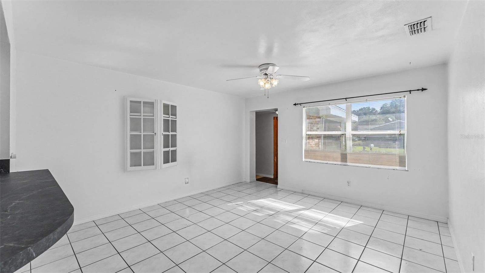 1420 Long St, Lakeland, FL 33801 photo