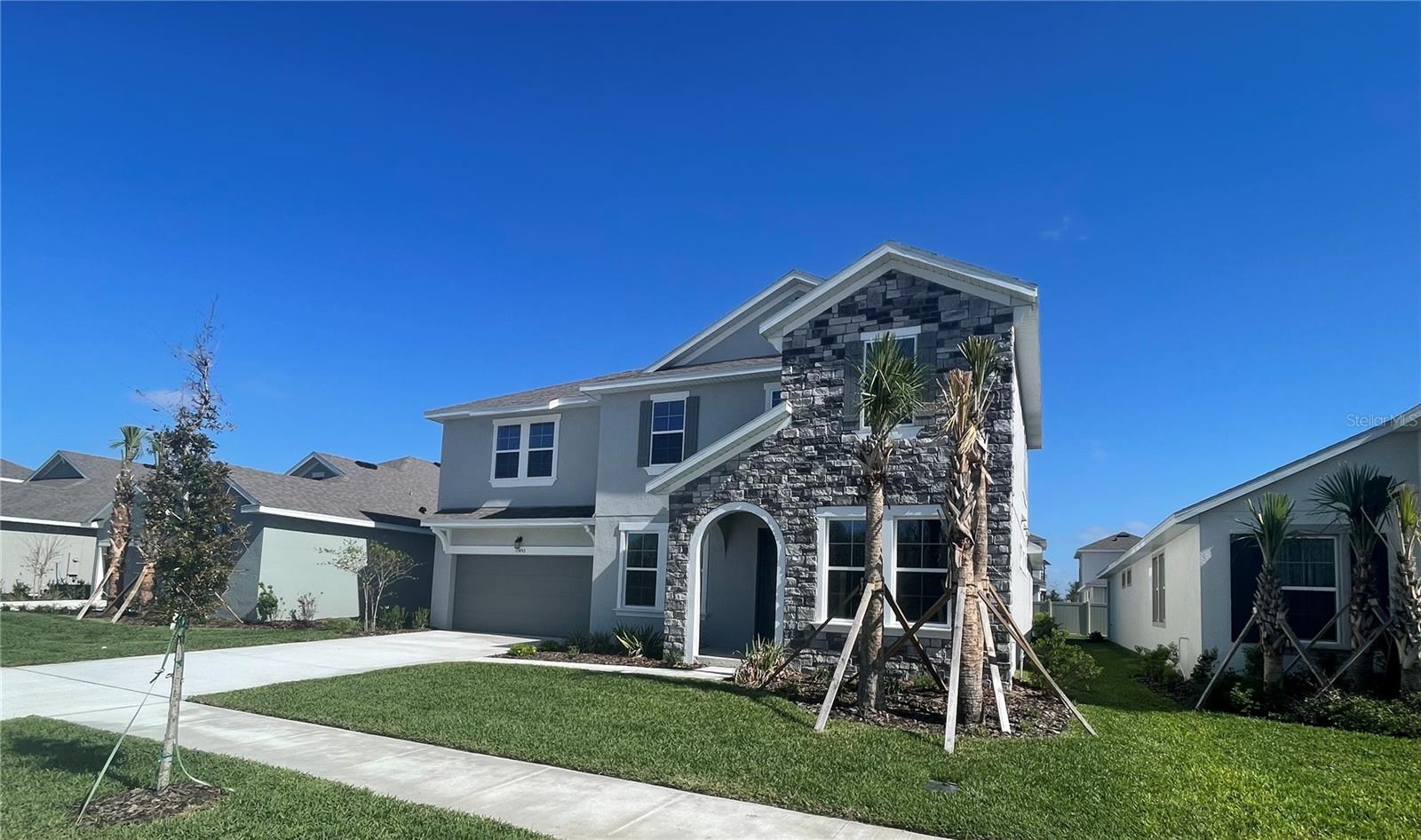 4458 Firefly Ln, Saint Cloud, FL 34772