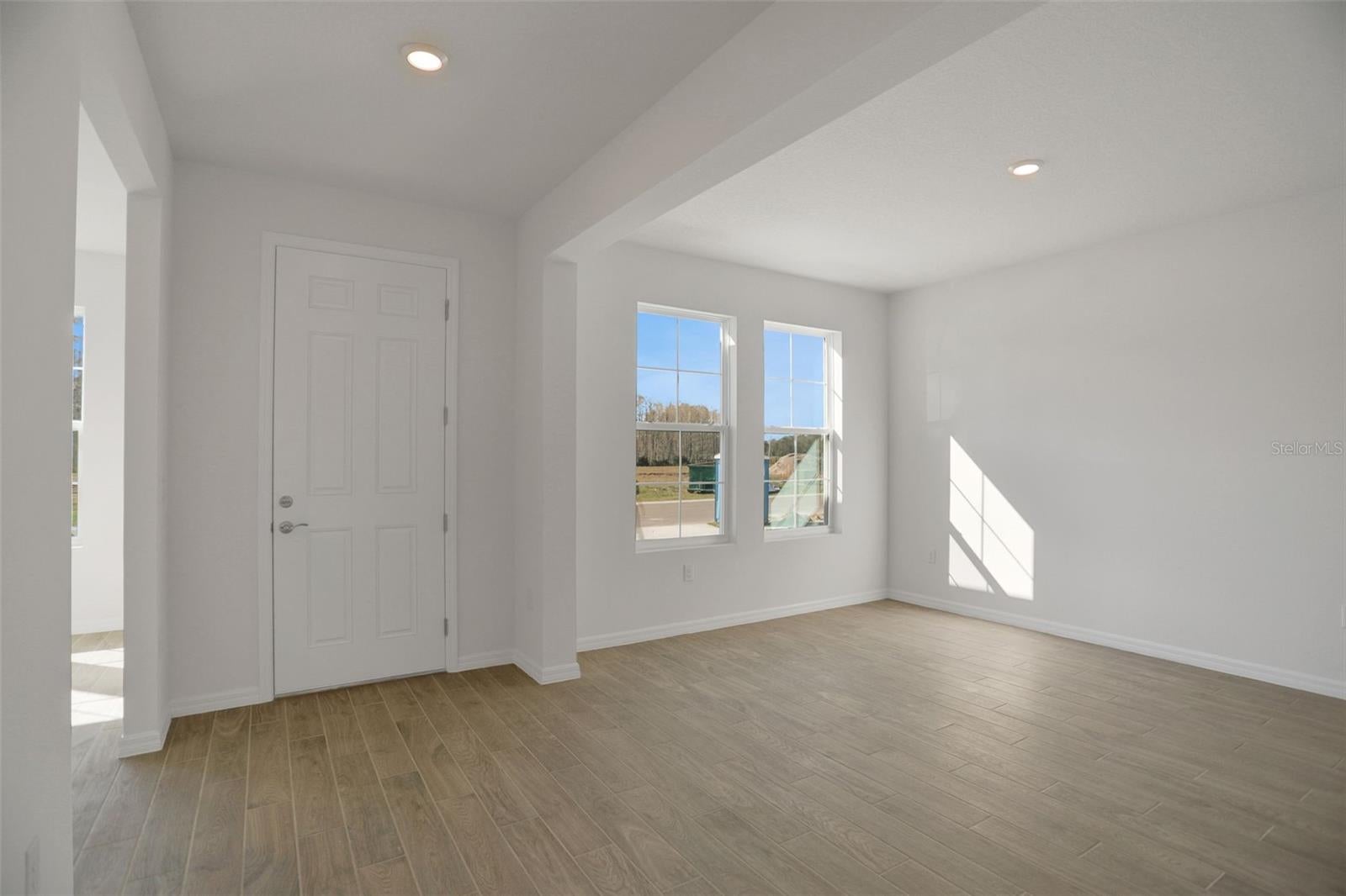 4458 E Firefly Ln, Saint Cloud, FL 34772 photo
