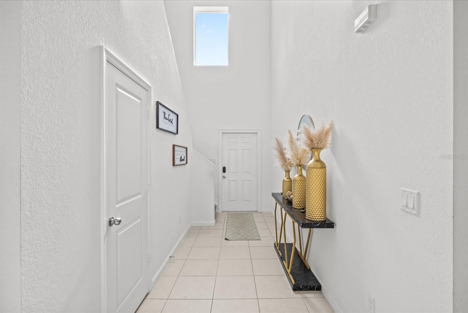 763 Carlyle Way, Fort Pierce, FL 34947 photo